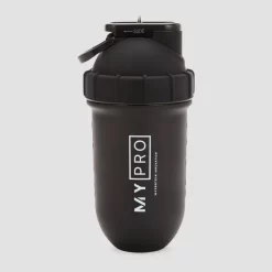 MYPRO X Shakesphere Metalen Shaker