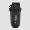 Myprotein Pro ShakeSphere Shaker – Zwart – 700ml -Myprotein 12856436 3544896432686103