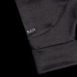 MP Reflective Running Gloves - Black 11 MP Reflective Running Gloves - Black -Myprotein 12856449 1604933781563032