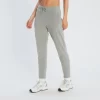 MP Women's Fleece Joggers - Storm 1 MP Women's Fleece Joggers - Storm -Myprotein 12857692 5285049071625348