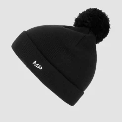 MP Opstekerhoed - Zwart/Wit -Myprotein 12906715 2014886303718147