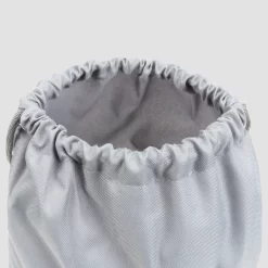 MP Koordzak - Storm Grey -Myprotein 12906720 1864907831327091