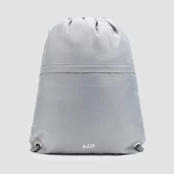 MP Koordzak - Storm Grey