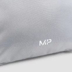 MP Koordzak - Storm Grey -Myprotein 12906720 4874907831389671