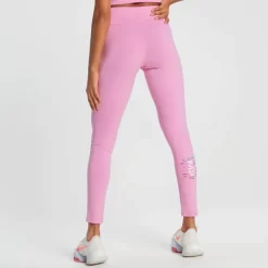 MP Retro Dameslegging - Roze -Myprotein 12966579 1584908116979669
