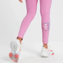 MP Retro Dameslegging - Roze -Myprotein 12966579 1984908117043602