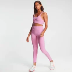 MP Retro Dameslegging - Roze -Myprotein 12966579 7754908116919453