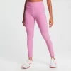 MP Retro Dameslegging - Roze 2 MP Retro Dameslegging - Roze -Myprotein 12966579 7894908116855577