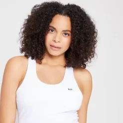 MP Power Maternity Hemd Voor Dames Multiverpakking - Zwart/Wit 11 MP Power Maternity Hemd Voor Dames Multiverpakking - Zwart/Wit -Myprotein 13028668 1874918734816924