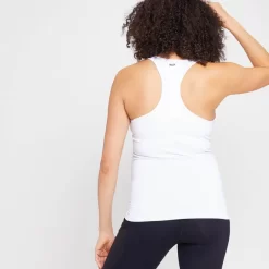 MP Power Maternity Hemd Voor Dames Multiverpakking - Zwart/Wit 10 MP Power Maternity Hemd Voor Dames Multiverpakking - Zwart/Wit -Myprotein 13028668 1884918734753591