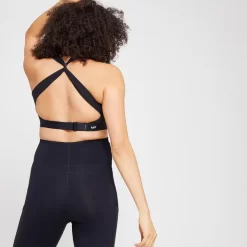 MP Power Maternity/Nursing Sportbeha - Zwart 10 MP Power Maternity/Nursing Sportbeha - Zwart -Myprotein 13028724 6154918734098685