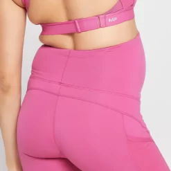 MP Power Maternity/Nursing Sportbeha - Sangria 10 MP Power Maternity/Nursing Sportbeha - Sangria -Myprotein 13028748 1714918735377054