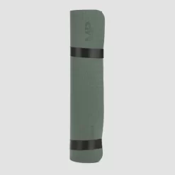 MP Composure Yoga Mat - Cactus/Koolstof