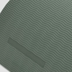 MP Composure Yoga Mat - Cactus/Koolstof 10 MP Composure Yoga Mat - Cactus/Koolstof -Myprotein 13053282 3544897176643497