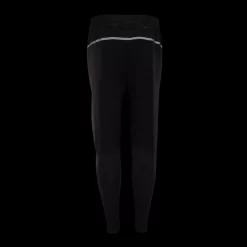 MP Velocity Ultra Joggingbroek Voor Heren - Zwart -Myprotein 13111741 1144931196671130