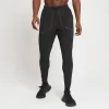 MP Velocity Ultra Joggingbroek Voor Heren - Zwart 2 MP Velocity Ultra Joggingbroek Voor Heren - Zwart -Myprotein 13111741 1274945926890841