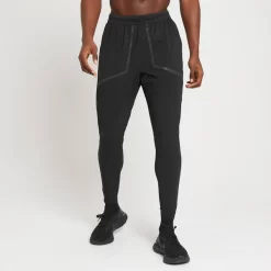 MP Velocity Ultra Joggingbroek Voor Heren - Zwart