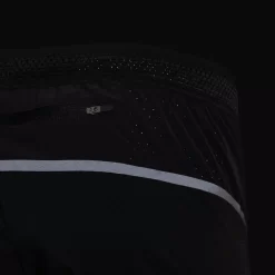 MP Velocity Ultra Joggingbroek Voor Heren - Zwart -Myprotein 13111741 1364931196719115