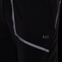MP Velocity Ultra Joggingbroek Voor Heren - Zwart -Myprotein 13111741 1514931196580134