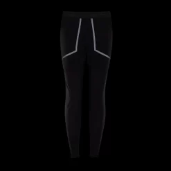 MP Velocity Ultra Joggingbroek Voor Heren - Zwart -Myprotein 13111741 8264931196626223