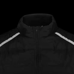 MP Velocity Ultra Bodywarmer Voor Heren - Zwart -Myprotein 13111750 6114932953315187