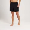 MP Composure Short Voor Heren - Zwart 2 MP Composure Short Voor Heren - Zwart -Myprotein 13111942 1864935081597300
