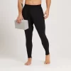 MP Composure Joggingbroek Voor Heren - Zwart 1 MP Composure Joggingbroek Voor Heren - Zwart -Myprotein 13111978 2674935082386627