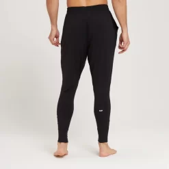 MP Composure Joggingbroek Voor Heren - Zwart -Myprotein 13111978 3694935087288024