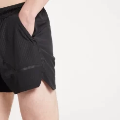 MP Tempo Ultra Korte Broek - Black -Myprotein 13113014 1444944366249963