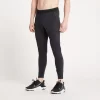 Limited Edition MP Heren Tempo Ultra Joggingsbroek - Black -Myprotein 13113050 1064944365801262