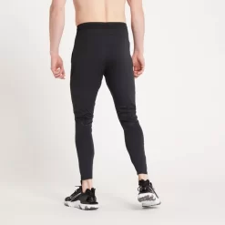 Limited Edition MP Heren Tempo Ultra Joggingsbroek - Black -Myprotein 13113050 1364944365879025