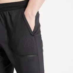 Limited Edition MP Heren Tempo Ultra Joggingsbroek - Black -Myprotein 13113050 1604944365908896