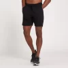 Limited Edition MP Sportshort Voor Heren - Donkerzwart -Myprotein 13113444 1764958669953944