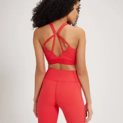 MP Power Ultra Sportbeha - Danger -Myprotein 13117981 2144936394423958