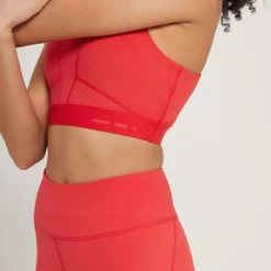 MP Power Ultra Sportbeha - Danger -Myprotein 13117981 9004936394471787