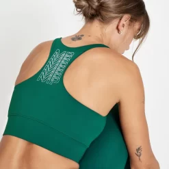 MP Repeat MP Sportbeha Met Racerback - Dennengroen 9 MP Repeat MP Sportbeha Met Racerback - Dennengroen -Myprotein 13119897 9724994423873931