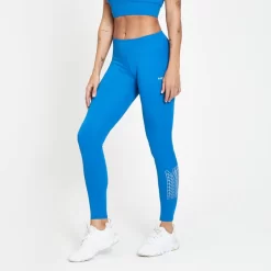 MP Repeat MP Legging Voor Dames - Koningsblauw