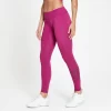 MP Repeat MP Legging Voor Dames - Dieproze
