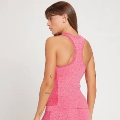 MP Curve Hemd Voor Dames - Magenta 8 MP Curve Hemd Voor Dames - Magenta -Myprotein 13121113 2104911693263130