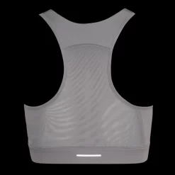 MP Velocity Sportbeha Voor Dames - Stormgrijs -Myprotein 13122517 1724914605421924