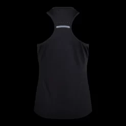 MP Velocity Ultra Reflecterend Hemd Voor Dames - Zwart -Myprotein 13122693 2114914606968178