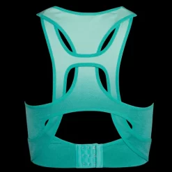 MP Velocity Ultra Naadloze Sportbeha Voor Dames - IJsgroen 16 MP Velocity Ultra Naadloze Sportbeha Voor Dames - IJsgroen -Myprotein 13122781 1174914609256803