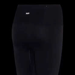 MP Velocity Ultra Naadloze Legging Voor Dames - Zwart 14 MP Velocity Ultra Naadloze Legging Voor Dames - Zwart -Myprotein 13122789 1784914610283031