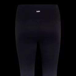 MP Velocity Ultra Naadloze Legging Voor Dames - Zwart 15 MP Velocity Ultra Naadloze Legging Voor Dames - Zwart -Myprotein 13122789 7534914610329039