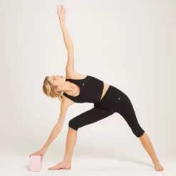 MP Composure Hemd Voor Dames - Zwart -Myprotein 13126073 1954928339598765