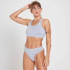 Myprotein -Myprotein 13149425 4074911983859750