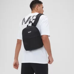 MP Minirugzak - Zwart -Myprotein 13149548 1915028129670191