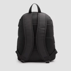 MP Rugzak - Zwart -Myprotein 13149549 1544955549252484