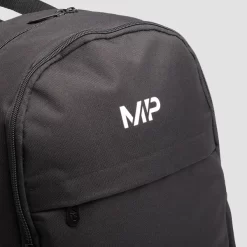 MP Rugzak - Zwart -Myprotein 13149549 2224955549307270