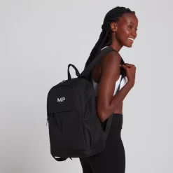 MP Rugzak - Zwart -Myprotein 13149549 9604971368028219
